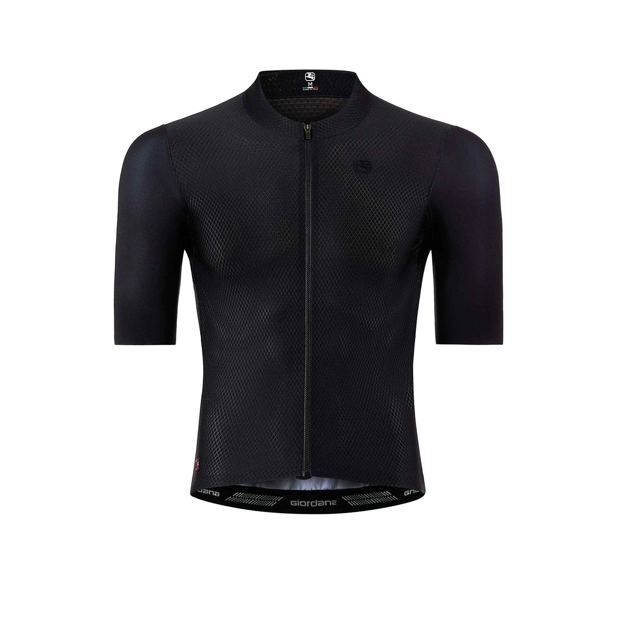 Giordana FR-C Pro Short Sleeve Jersey Mens