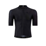 Giordana FR-C Pro Short Sleeve Jersey Mens