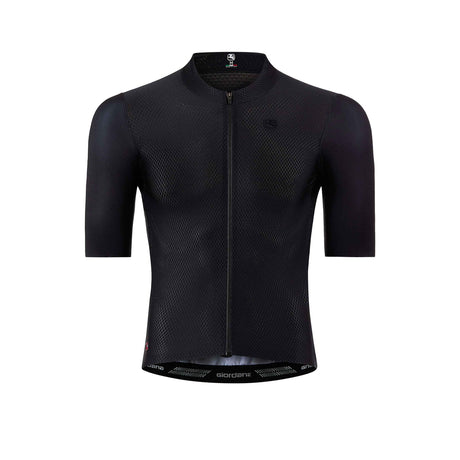 Giordana FR-C Pro Short Sleeve Jersey Mens