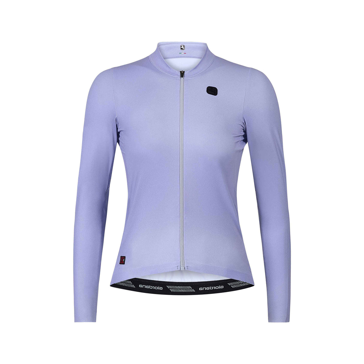 Giordana FR-C Pro Lightweight Long Sleeve Jersey Womens