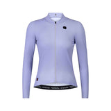Giordana FR-C Pro Lightweight Long Sleeve Jersey Womens