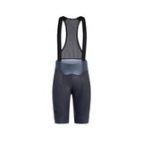 Giordana FR-C Pro Bib Shorts Mens