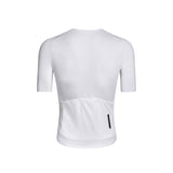 Giordana FR-C Pro Lyte Short Sleeve Jersey Mens