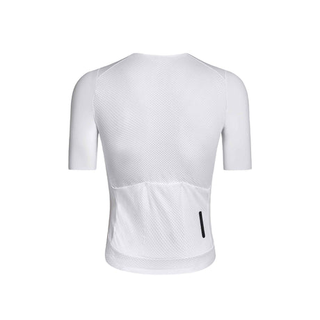 Giordana FR-C Pro Lyte Short Sleeve Jersey Mens
