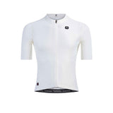 Giordana FR-C Pro Short Sleeve Jersey Mens