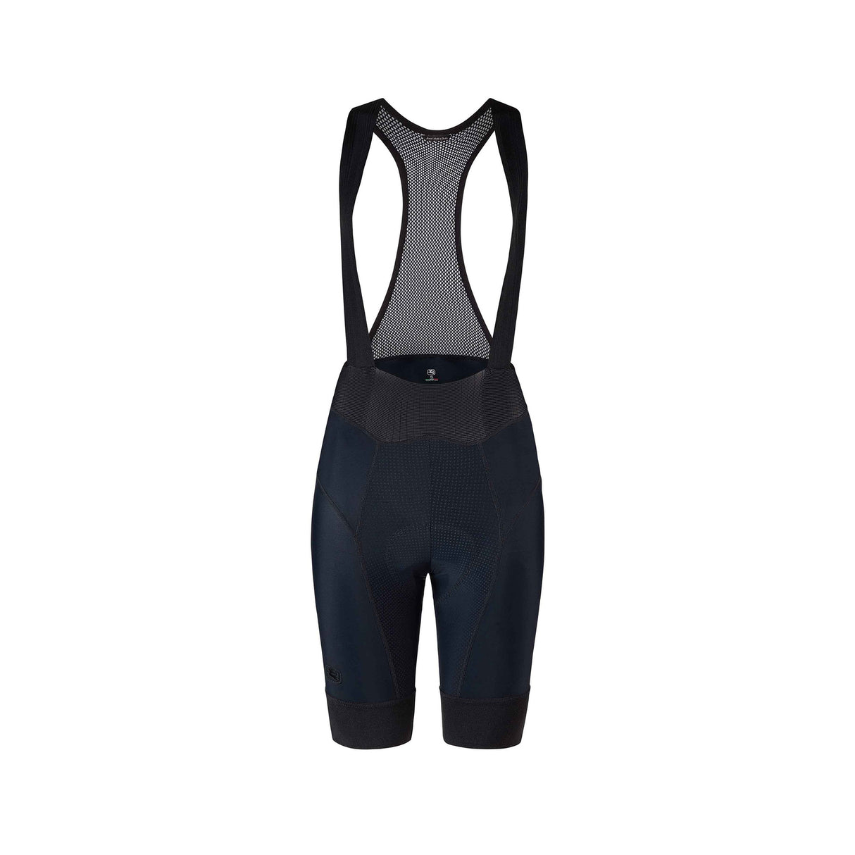 Giordana FR-C Pro Bib Shorts Womens