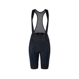 Giordana FR-C Pro Bib Shorts Womens