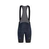 Giordana FR-C Pro Bib Shorts Mens 5cm Shorter