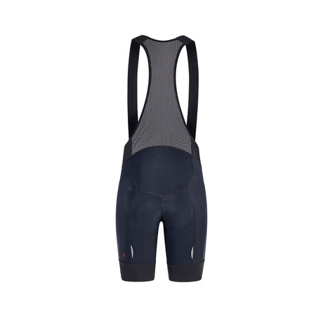 Giordana FR-C Pro Bib Shorts Mens 5cm Shorter
