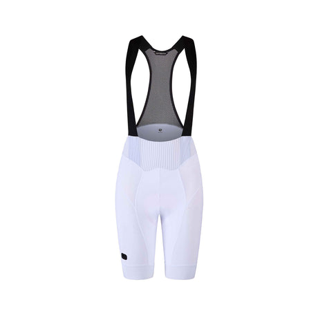 Giordana FR-C Pro Bib Shorts Womens