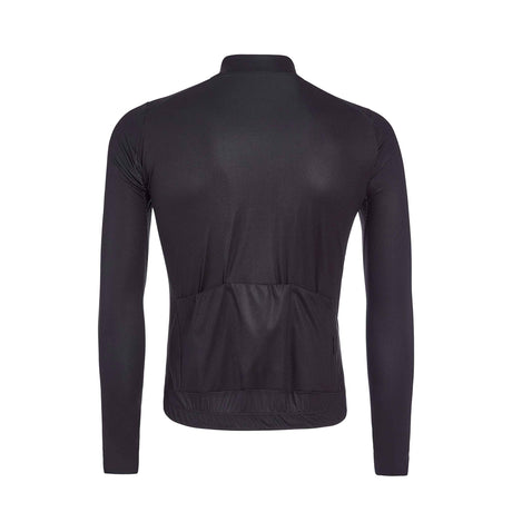 Giordana FR-C Pro Lightweight Long Sleeve Jersey Mens