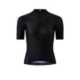 Giordana FR-C Pro Short Sleeve Jersey Womens