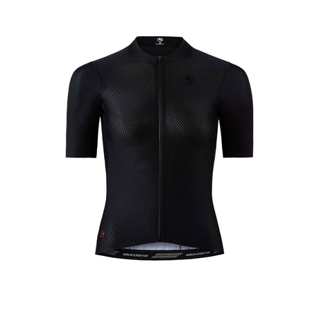Giordana FR-C Pro Short Sleeve Jersey Womens