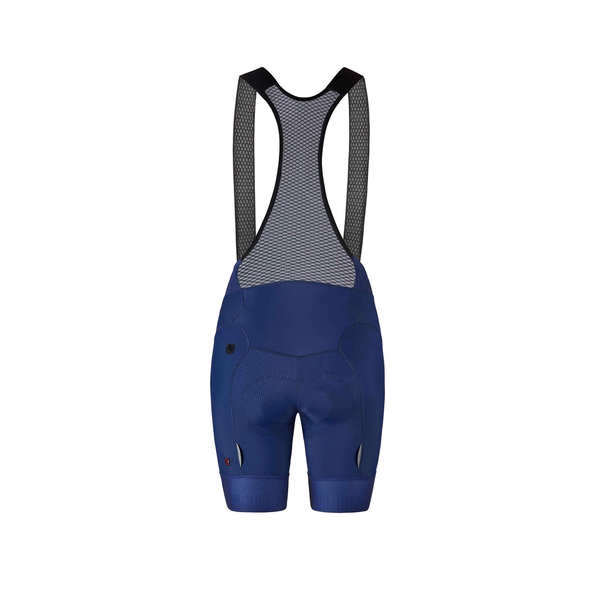 Giordana FR-C Pro Bib Shorts Womens 5cm Shorter