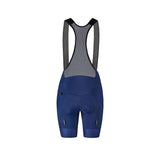 Giordana FR-C Pro Bib Shorts Womens 5cm Shorter