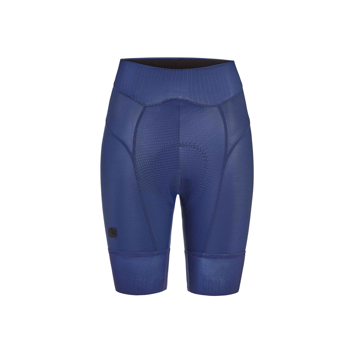 Giordana FR-C Pro Shorts Womens 5cm Shorter
