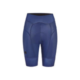 Giordana FR-C Pro Shorts Womens 5cm Shorter