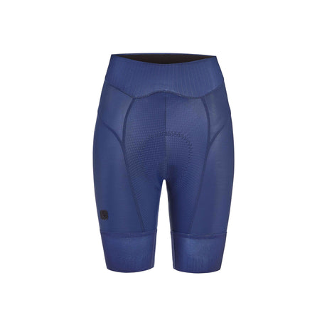 Giordana FR-C Pro Shorts Womens 5cm Shorter