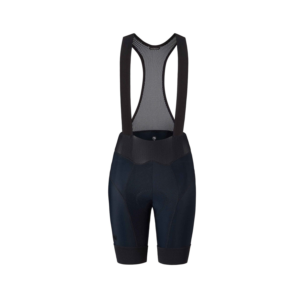 Giordana FR-C Pro Bib Shorts Womens 5cm Shorter
