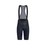 Giordana FR-C Pro Bib Shorts Mens