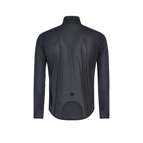 Giordana FR-C Pro Wind Jacket