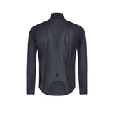 Giordana FR-C Pro Rain Jacket