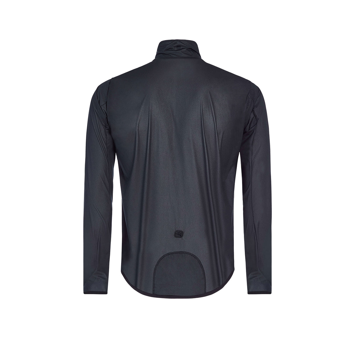 Giordana FR-C Pro Rain Jacket