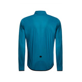Giordana FR-C Pro Rain Jacket