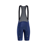 Giordana FR-C Pro Bib Shorts Mens 5cm Shorter