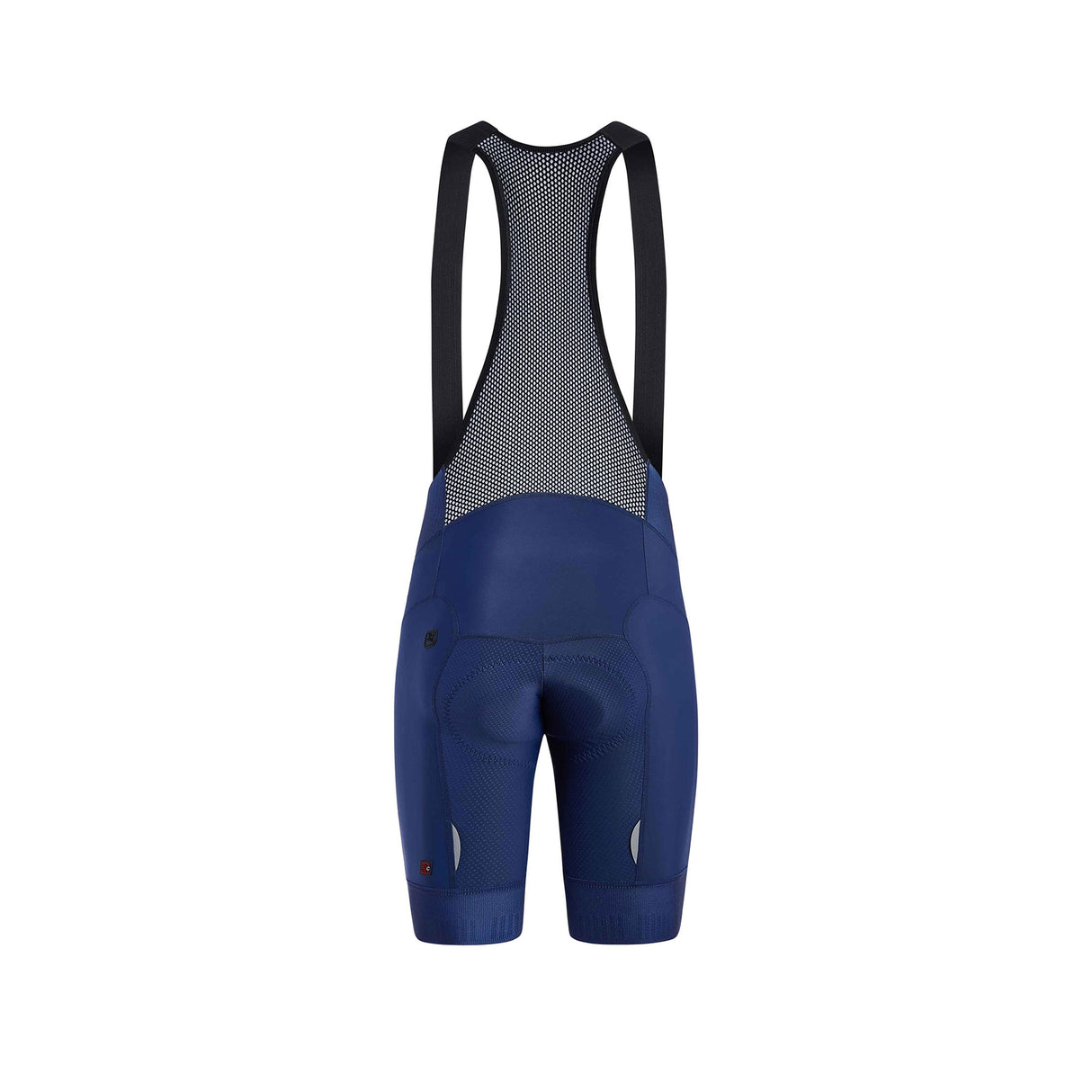 Giordana FR-C Pro Bib Shorts Mens 5cm Shorter