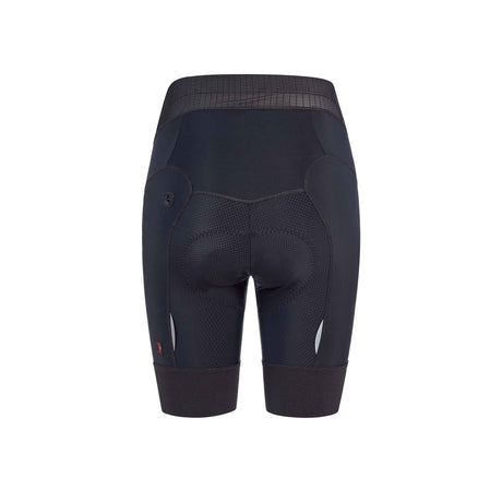 Giordana FR-C Pro Shorts Womens 5cm Shorter