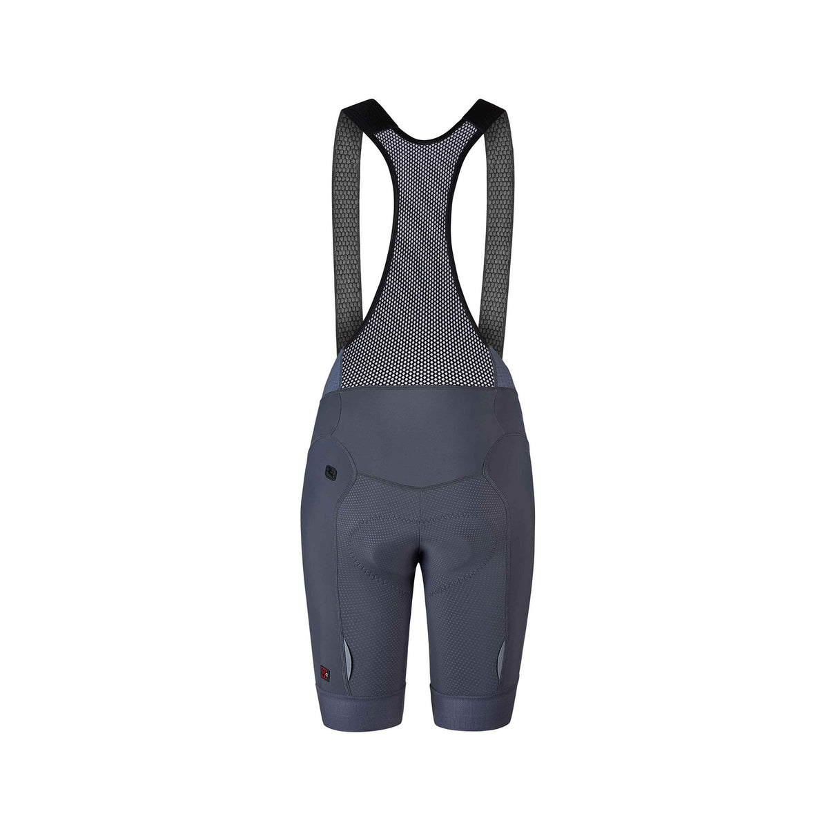 Giordana FR-C Pro Bib Shorts Womens