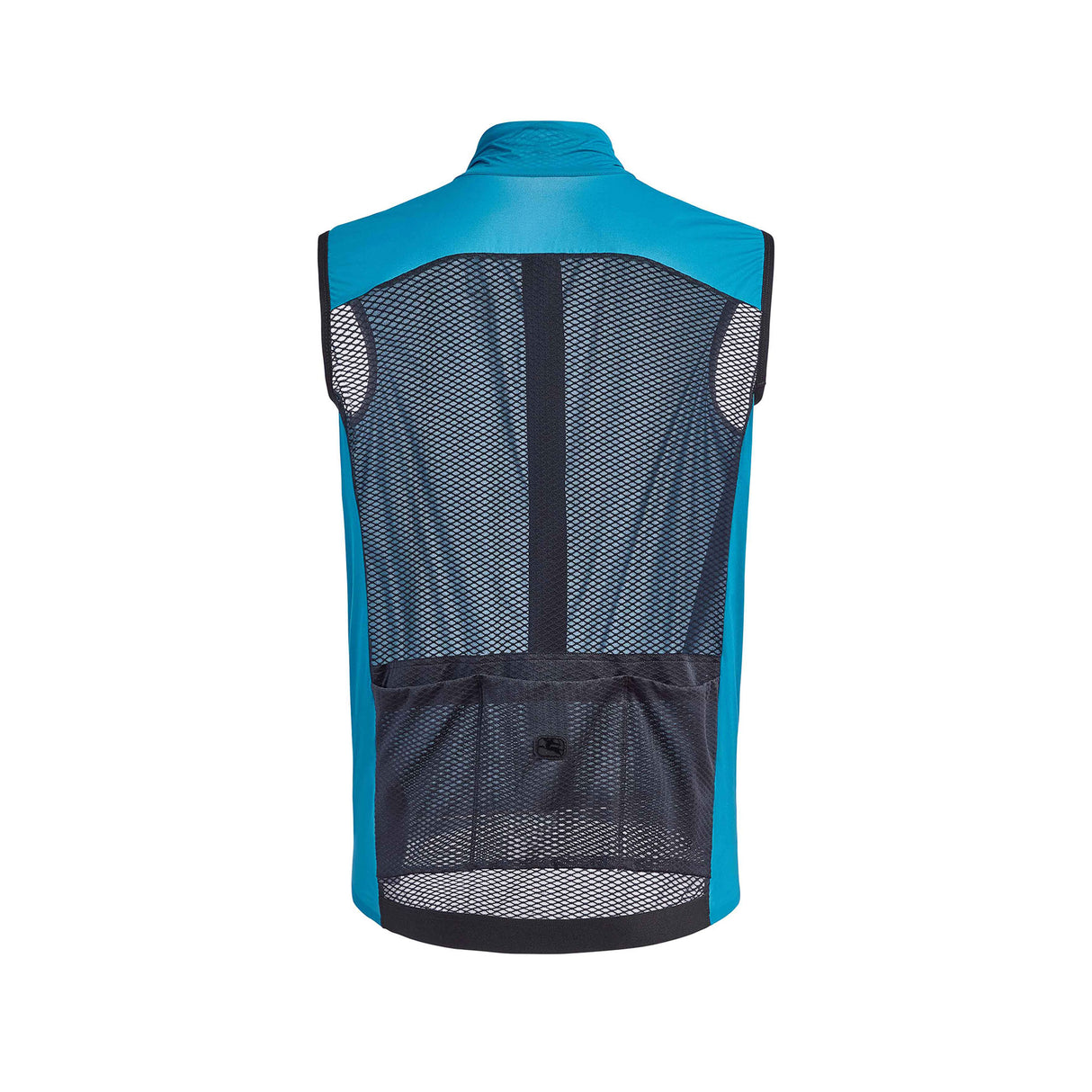 Giordana FR-C Pro Wind Vest