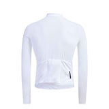 Giordana FR-C Pro Lightweight Long Sleeve Jersey Mens