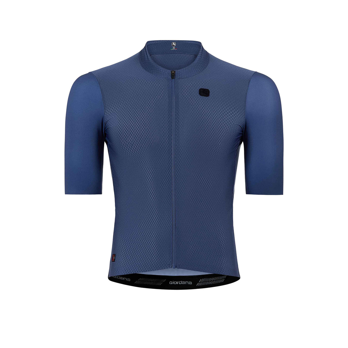 Giordana FR-C Pro Short Sleeve Jersey Mens