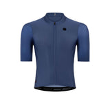 Giordana FR-C Pro Short Sleeve Jersey Mens