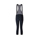 Giordana FR-C Pro Bib Knickers Womens
