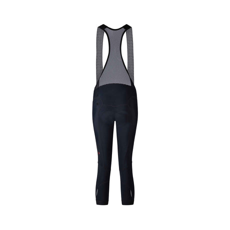 Giordana FR-C Pro Bib Knickers Womens