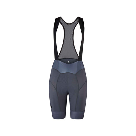 Giordana FR-C Pro Bib Shorts Womens 5cm Shorter