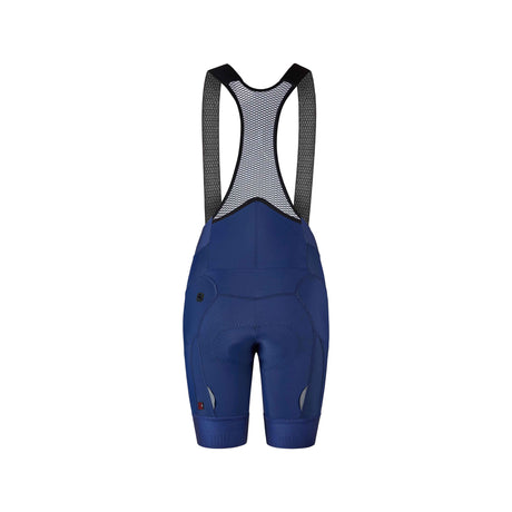 Giordana FR-C Pro Cargo Bib Shorts Womens