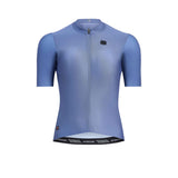 Giordana FR-C Pro Short Sleeve Jersey Womens