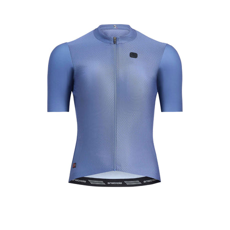 Giordana FR-C Pro Short Sleeve Jersey Womens