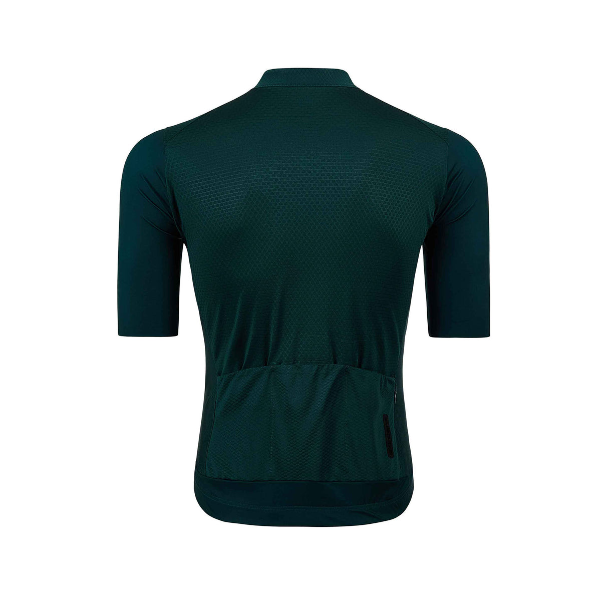 Giordana FR-C Pro Short Sleeve Jersey Mens