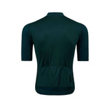 Giordana FR-C Pro Short Sleeve Jersey Mens