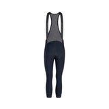 Giordana FR-C Pro Bib Knickers Mens