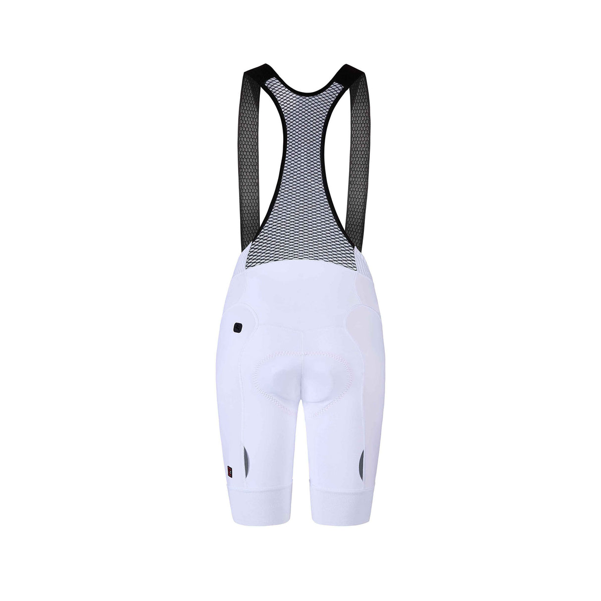 Giordana FR-C Pro Bib Shorts Womens