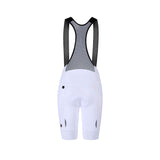 Giordana FR-C Pro Bib Shorts Womens