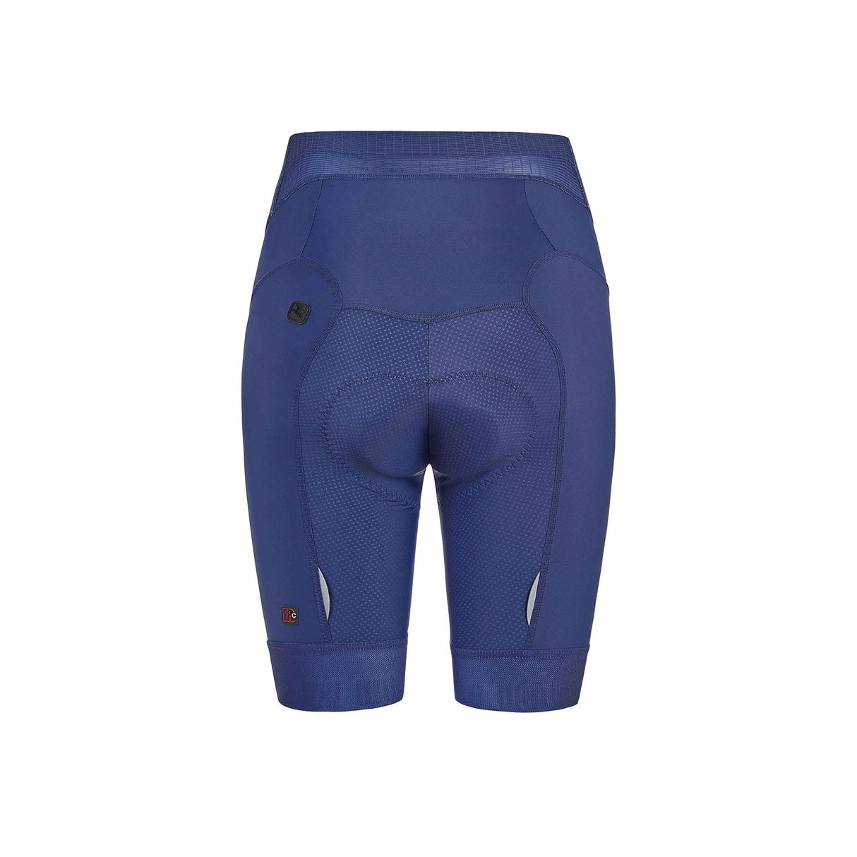 Giordana FR-C Pro Shorts Womens