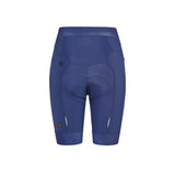 Giordana FR-C Pro Shorts Womens