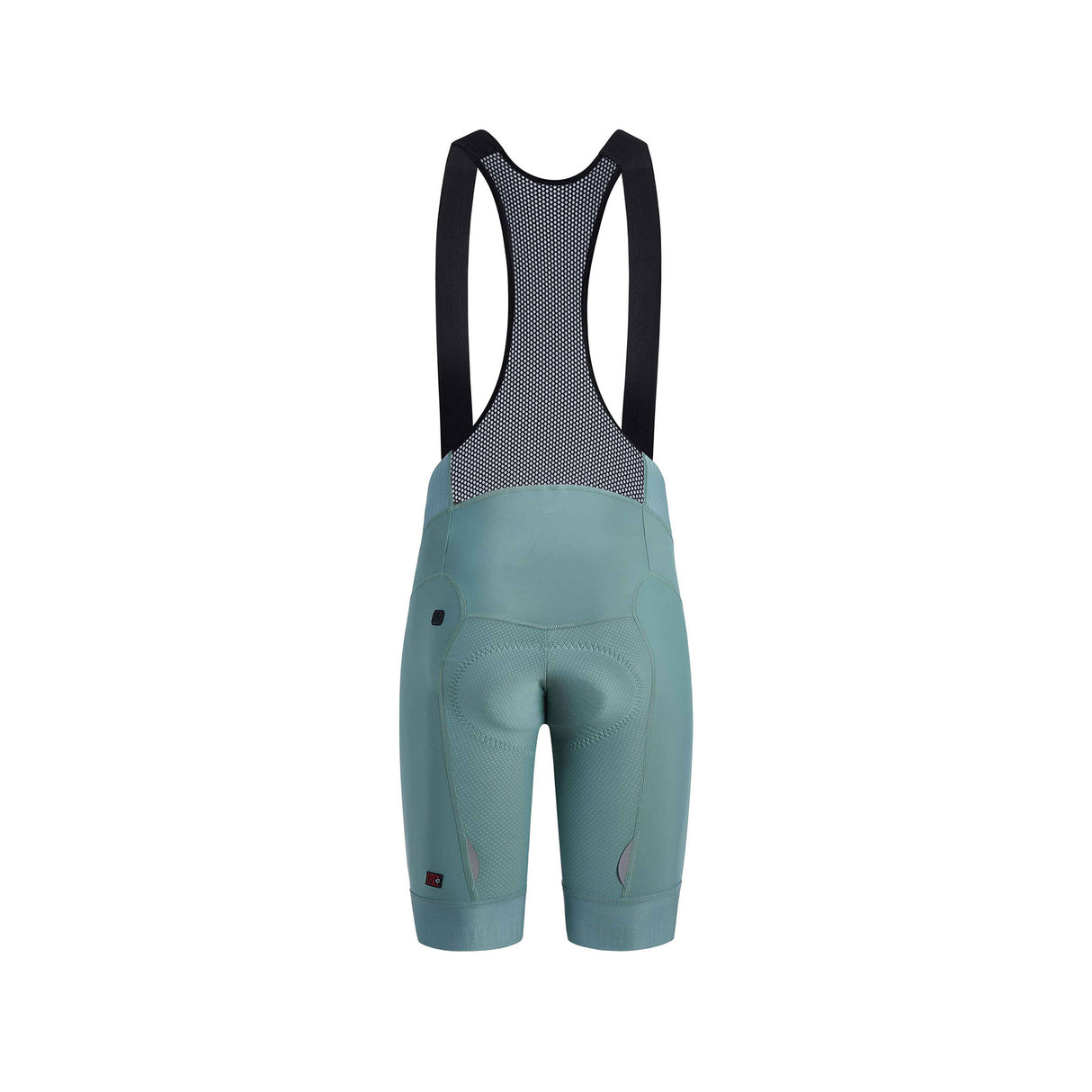 Giordana FR-C Pro Bib Shorts Mens